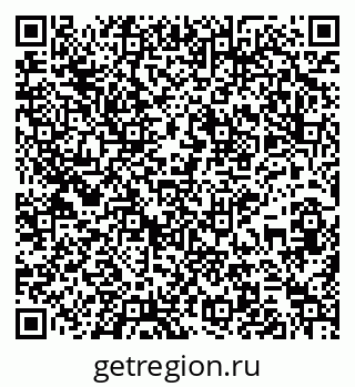79295330054