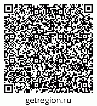 79295330055