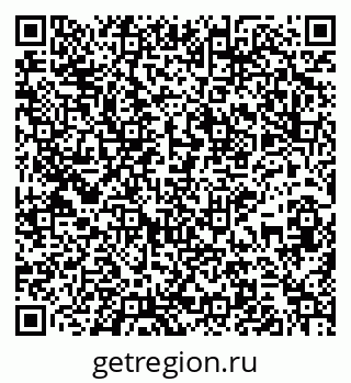 79295330056