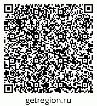 79295330066
