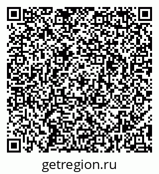 79295330068