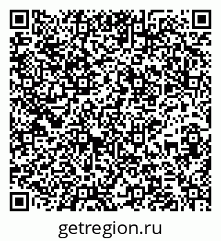 79295330078