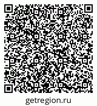 79295330079