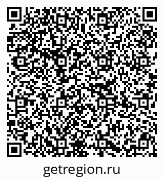 79295330080