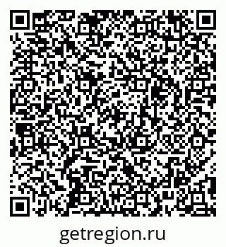 79295330081