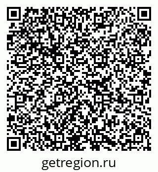 79295330087