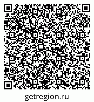 79295330088