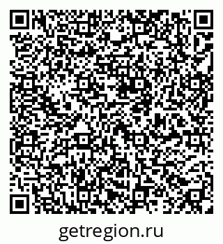79295330089