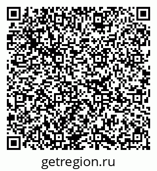 79295330095