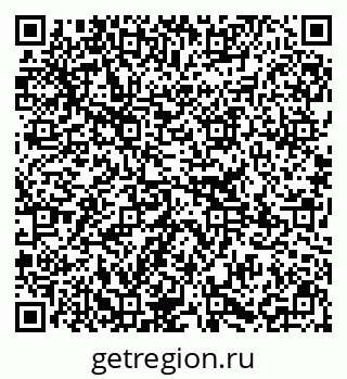 79295330096