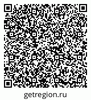 79295330108