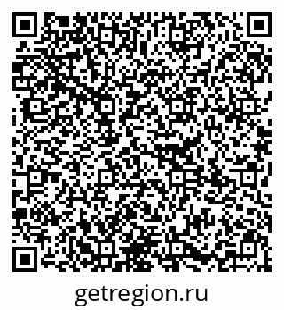 79295330109