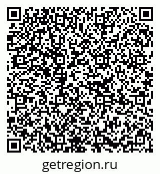 79295330113