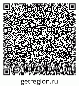 79295330114