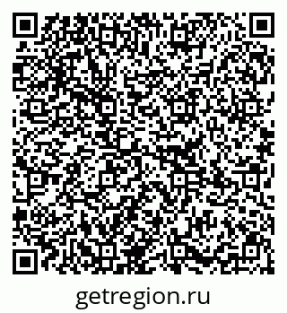 79295330115