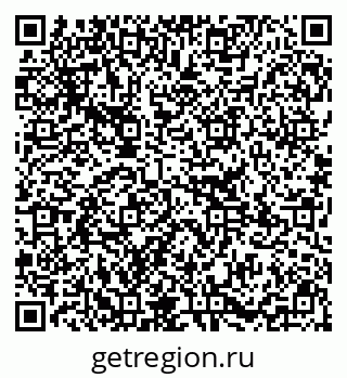 79295330116