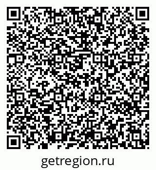 79295330117