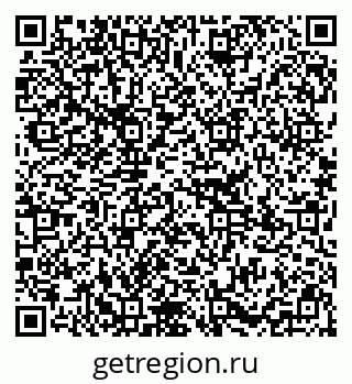 79295330118