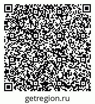 79295330119