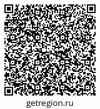 79295330122