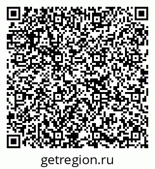 79295330127