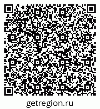 79295330131