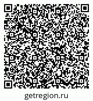 79295330132