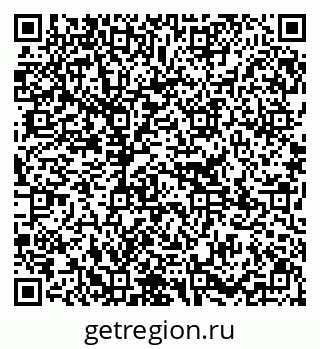 79295330135