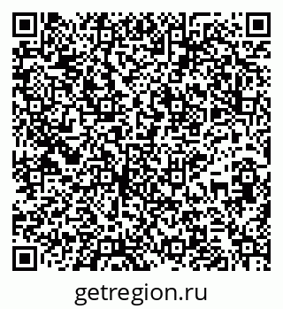 79295330138