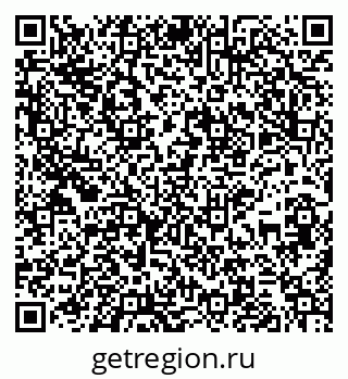 79295330139