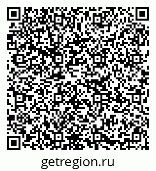 79295330143