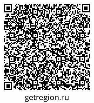 79295330144