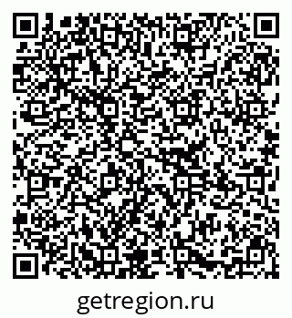 79295330146