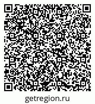 79295330149