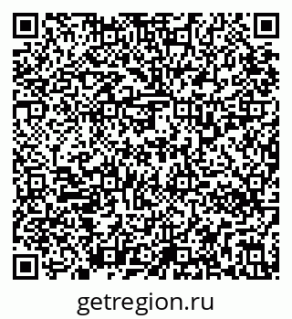 79295330151