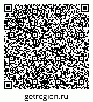 79295330156