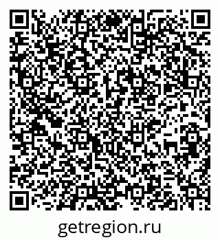 79295330158