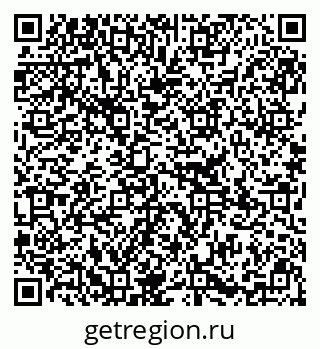 79295330162