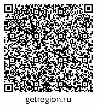 79295330164