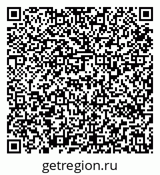 79295330165