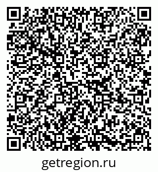 79295330167