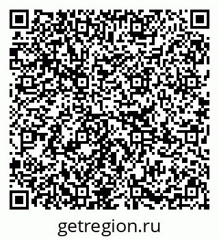 79295330173