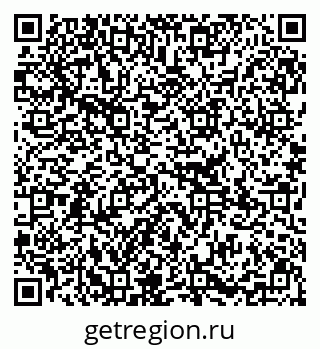 79295330175