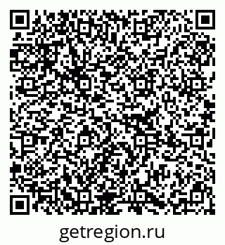 79295330182
