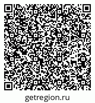 79295330185