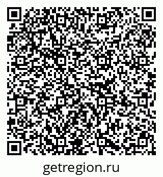 79295330189