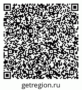 79295330191