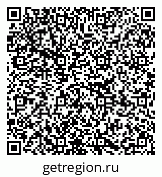 79295330195