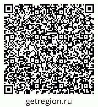 79295330197