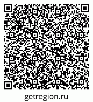 79295330198